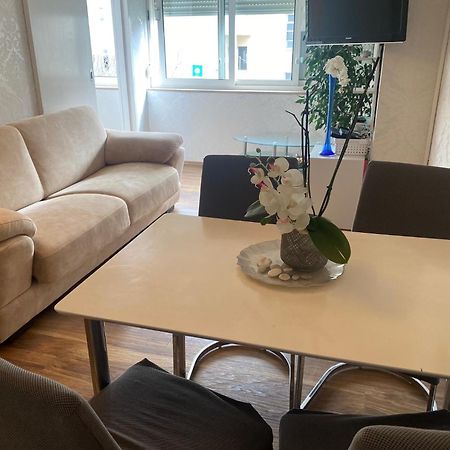 Iva Apartment Сплит Екстериор снимка
