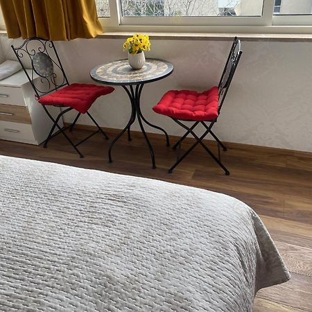Iva Apartment Сплит Екстериор снимка