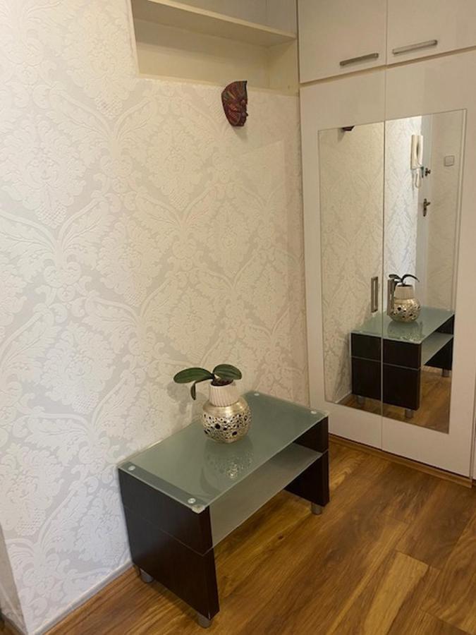 Iva Apartment Сплит Екстериор снимка