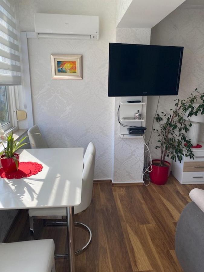 Iva Apartment Сплит Екстериор снимка