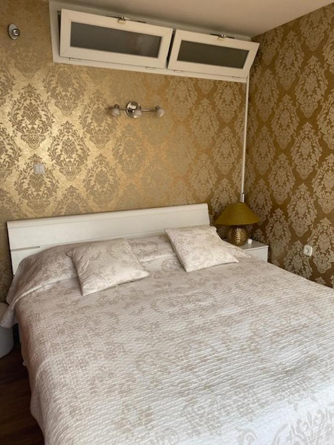 Iva Apartment Сплит Екстериор снимка