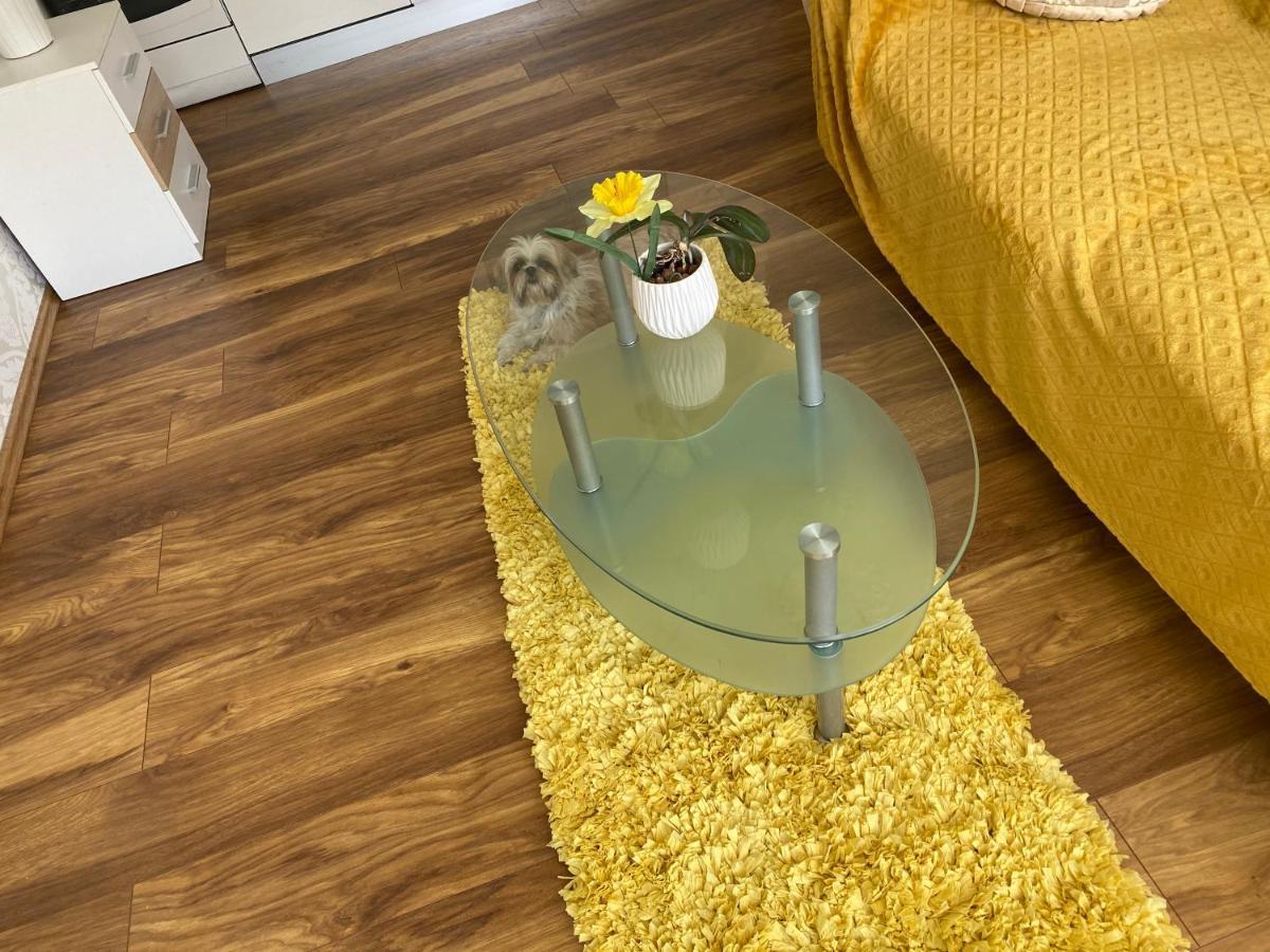 Iva Apartment Сплит Екстериор снимка